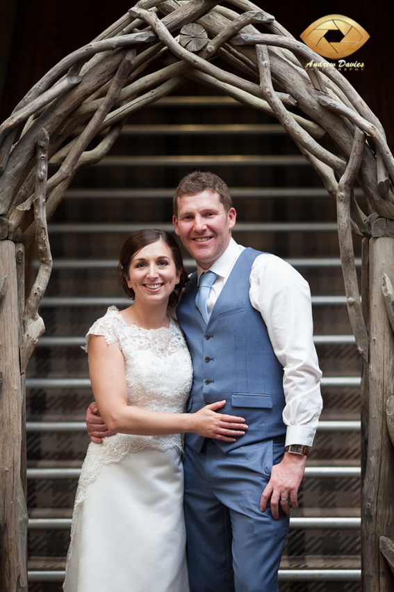 roker hotel wedding photographer photos