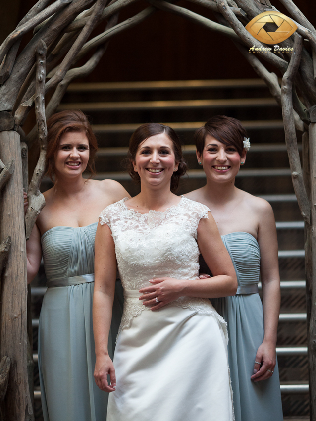 roker hotel wedding photographer photos