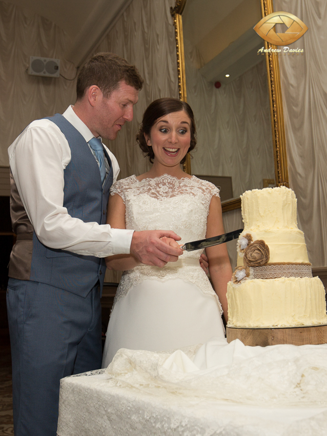 roker hotel wedding photographer photos