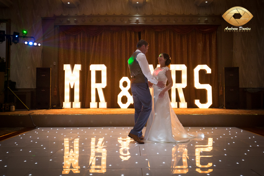 roker hotel wedding photographer photos