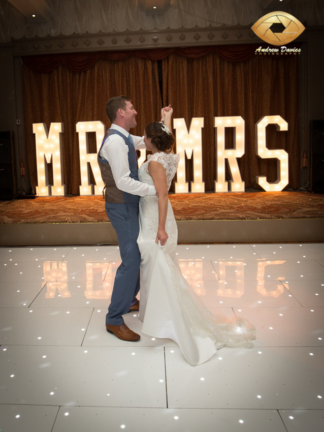 roker hotel wedding photographer photos