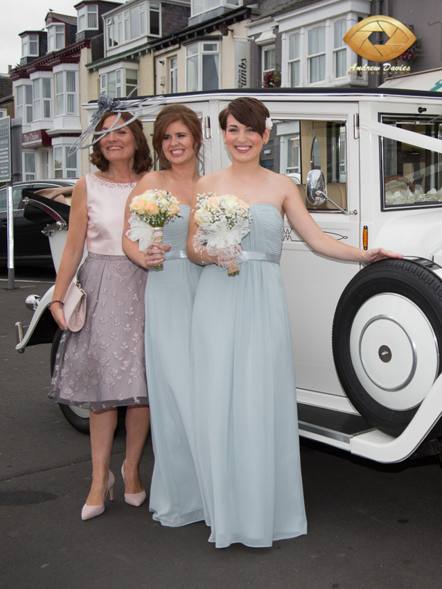 roker hotel wedding photographer photos