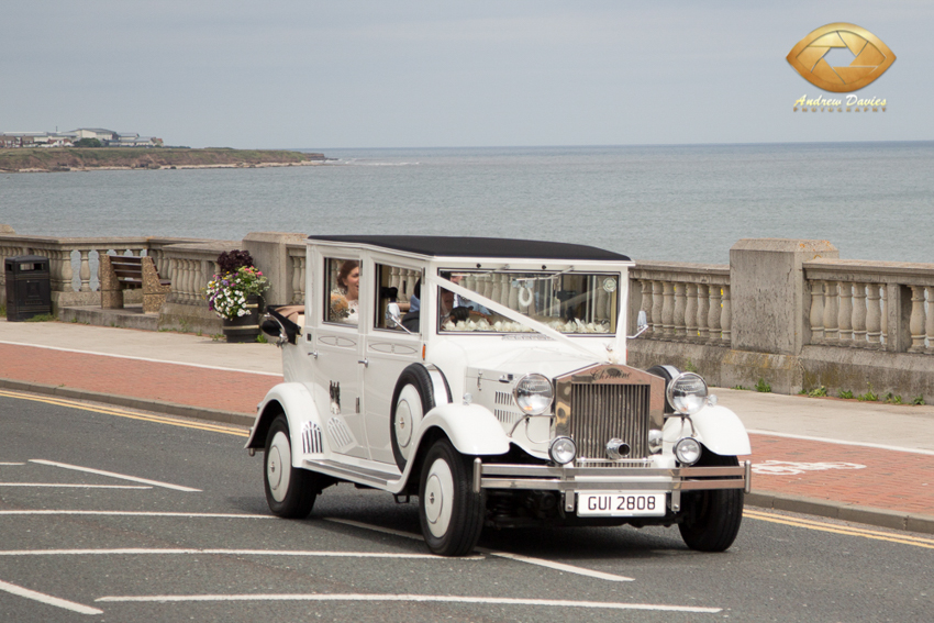 roker hotel wedding photographer photos