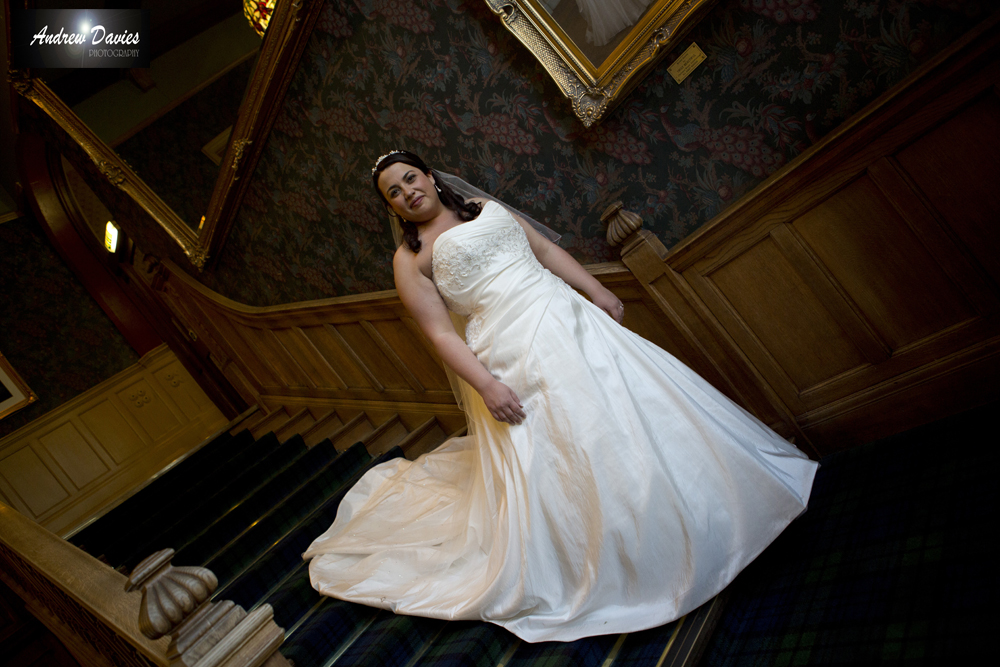rushpool hall wedding photos 2013