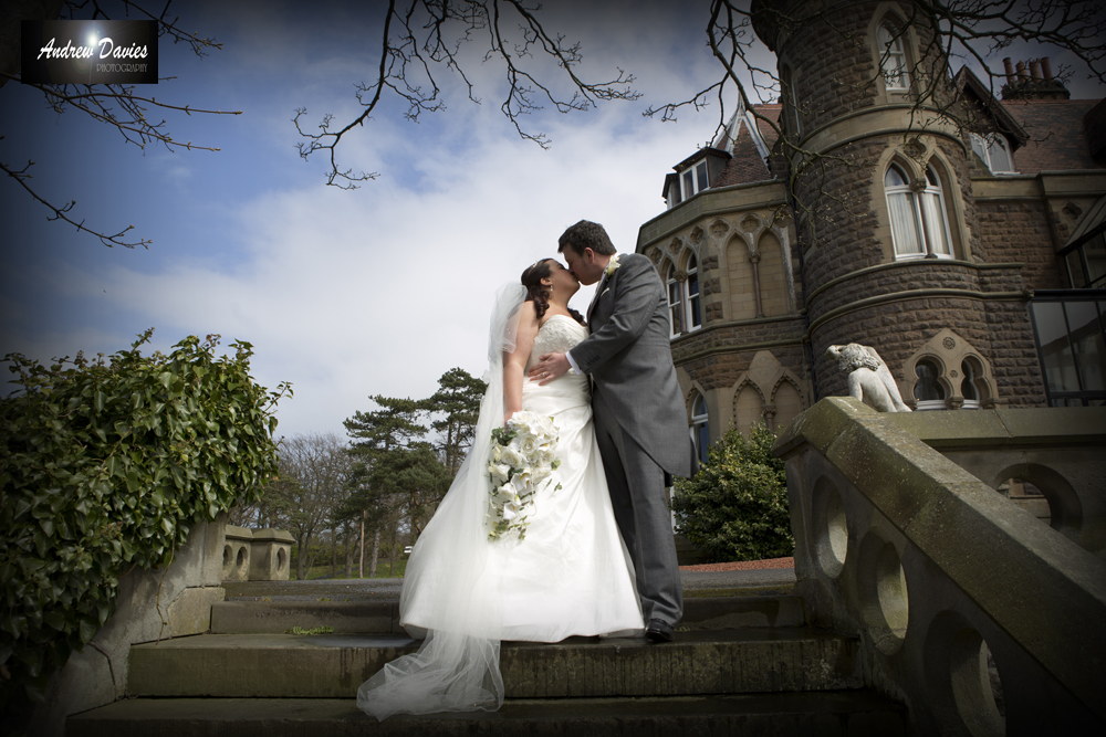 rushpool hall wedding photos 2013