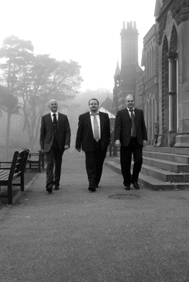 rushpool hall wedding venue photos