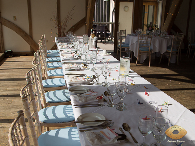 sandburn hall york wedding photographer photos