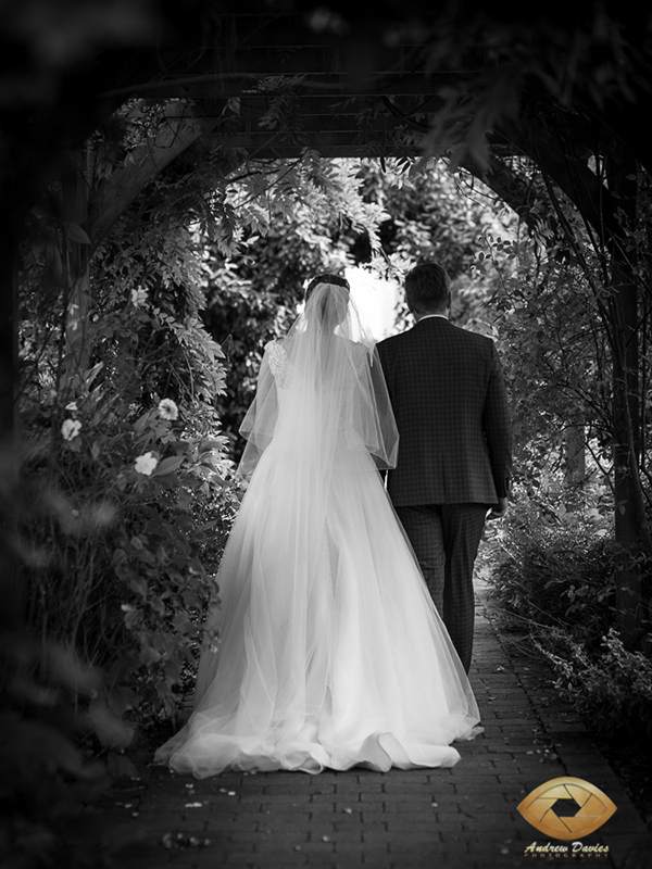 sandburn hall york wedding photographer photos