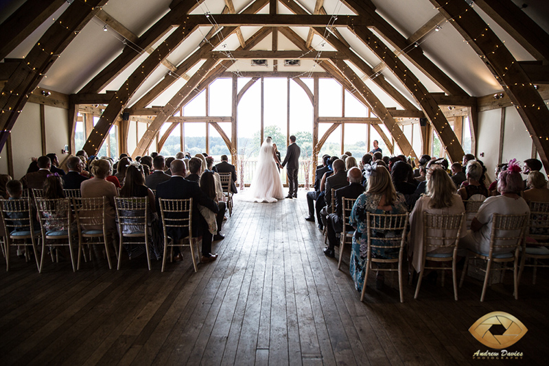 sandburn hall york wedding photographer photos