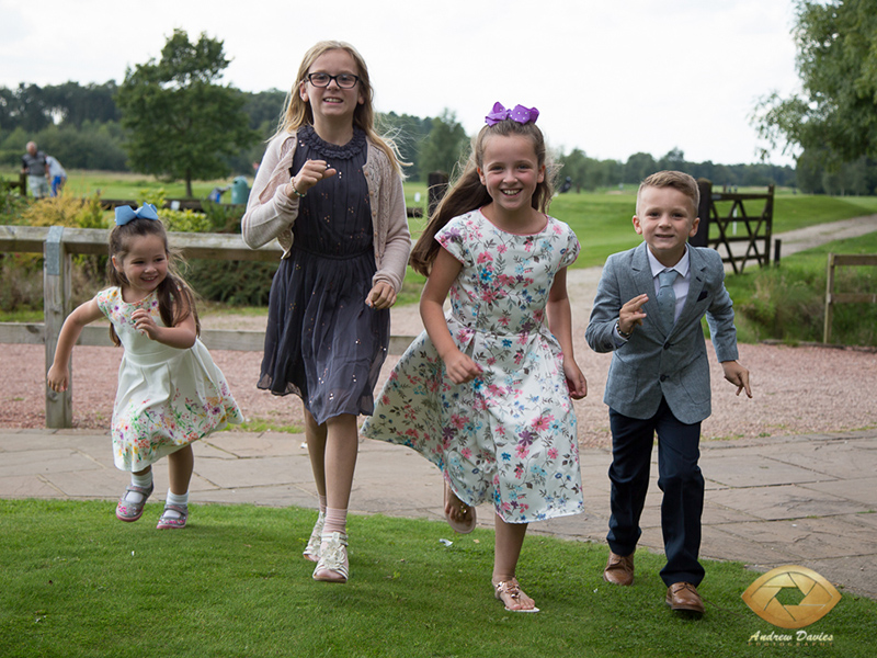 sandburn hall york wedding photographer photos