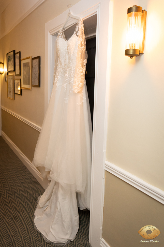 sixty one durham wedding venue photographer photos