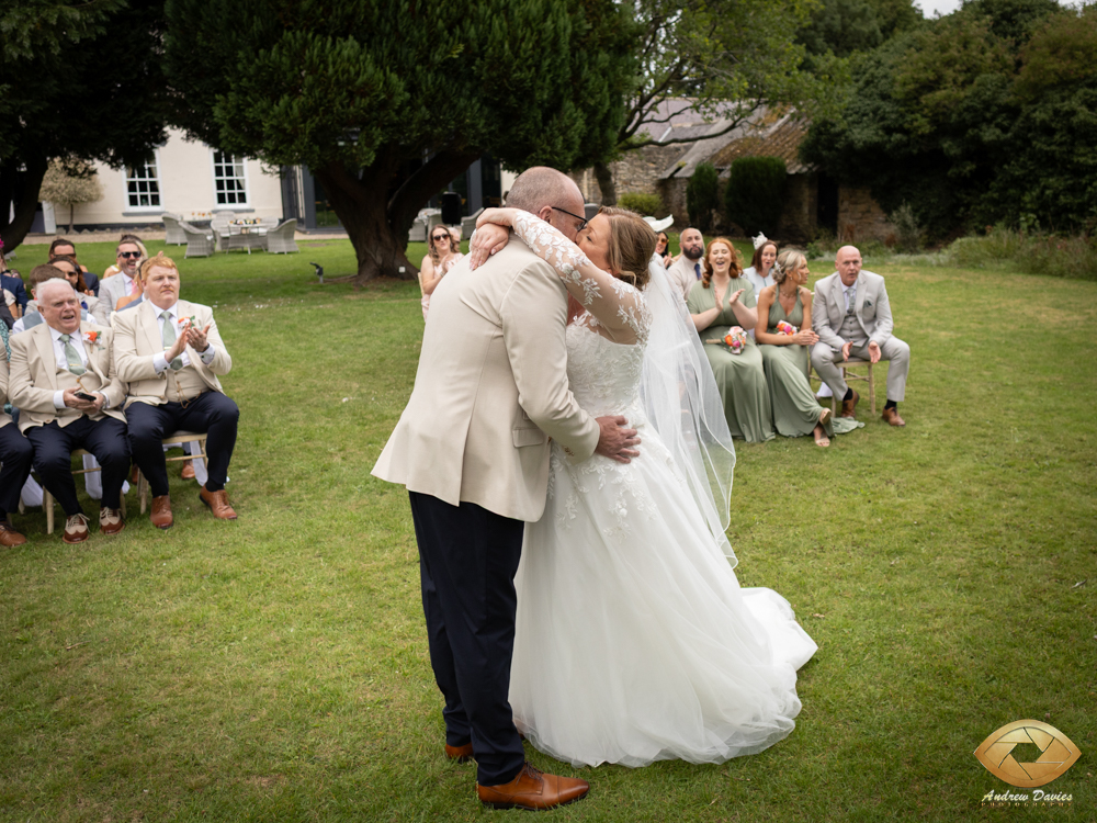 sixty one durham wedding venue photographer photos