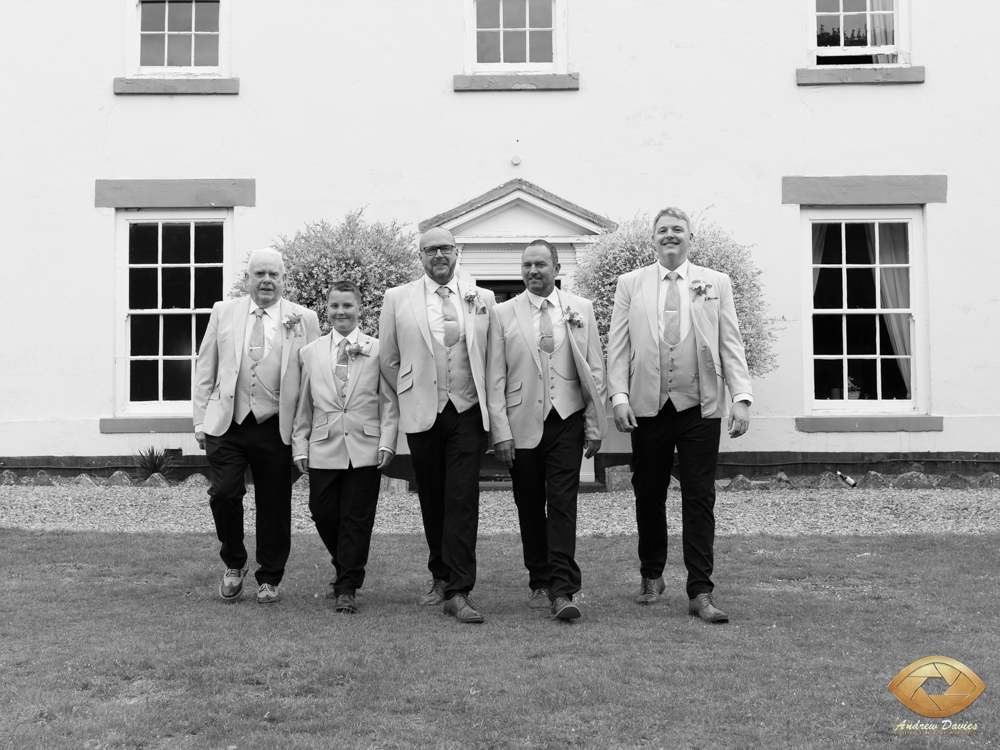 sixty one durham wedding venue photographer photos
