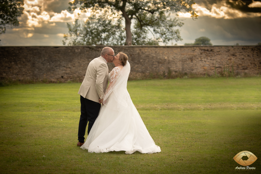 sixty one durham wedding venue photographer photos