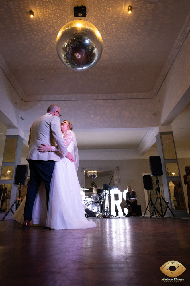 sixty one durham wedding venue photographer photos