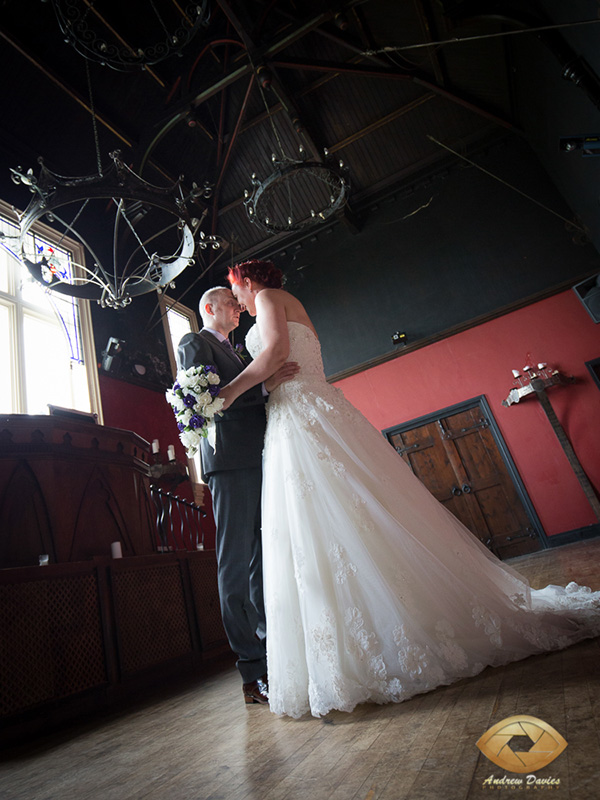 staincliffe hotel hartlepool wedding photographer photos seaton carew
