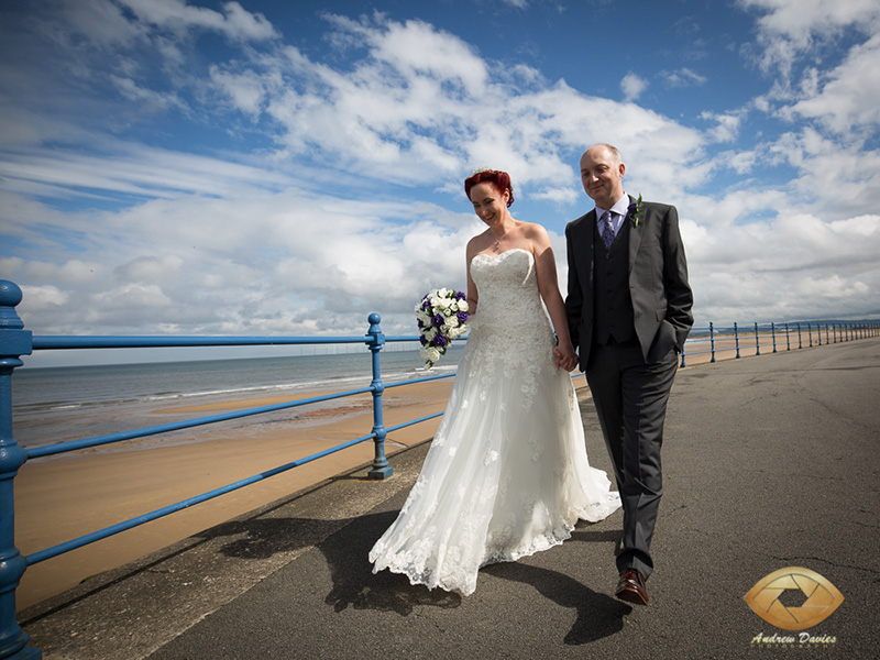 staincliffe hotel hartlepool wedding photographer photos seaton carew
