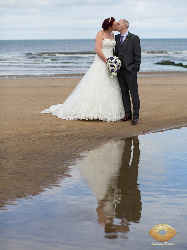 staincliffe hotel hartlepool wedding photographer photos seaton carew