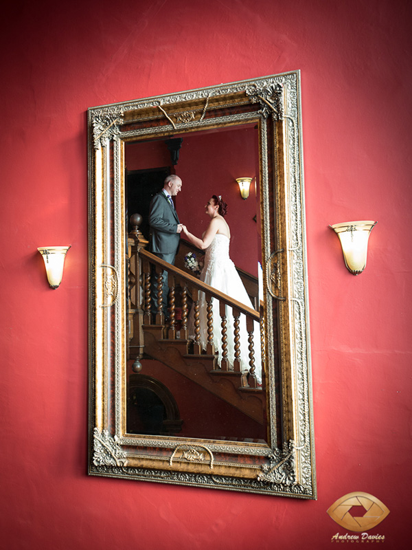 staincliffe hotel hartlepool wedding photographer photos seaton carew