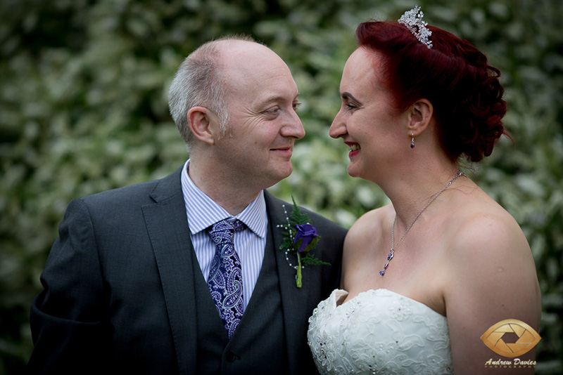 staincliffe hotel hartlepool wedding photographer photos seaton carew