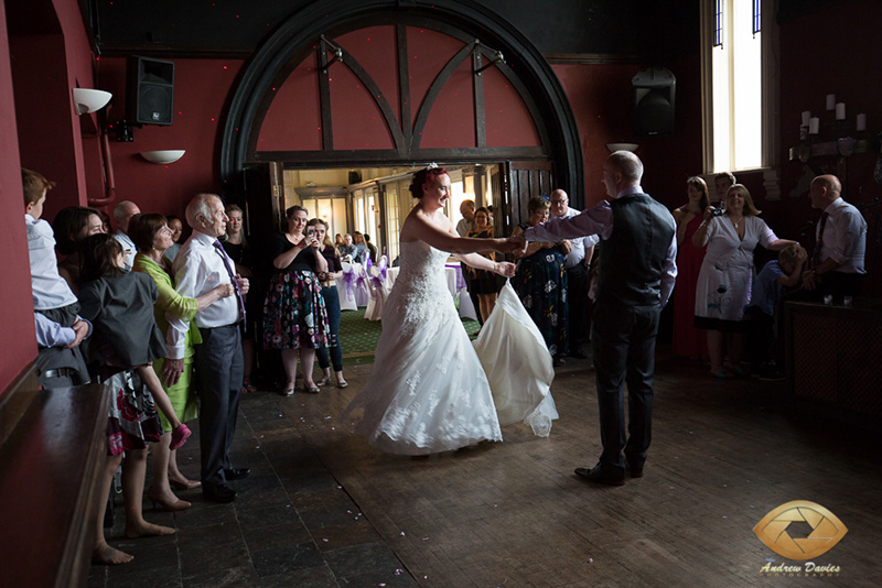 staincliffe hotel hartlepool wedding photographer photos seaton carew