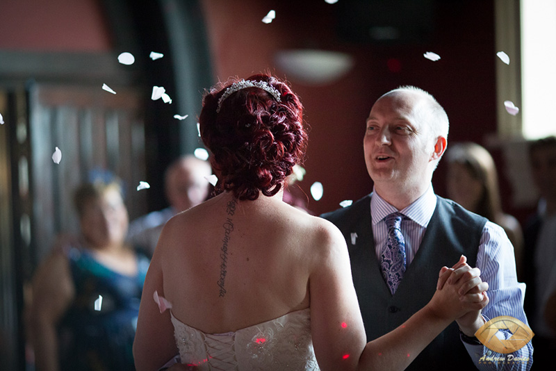 staincliffe hotel hartlepool wedding photographer photos seaton carew