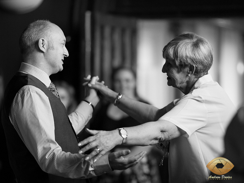 staincliffe hotel hartlepool wedding photographer photos seaton carew