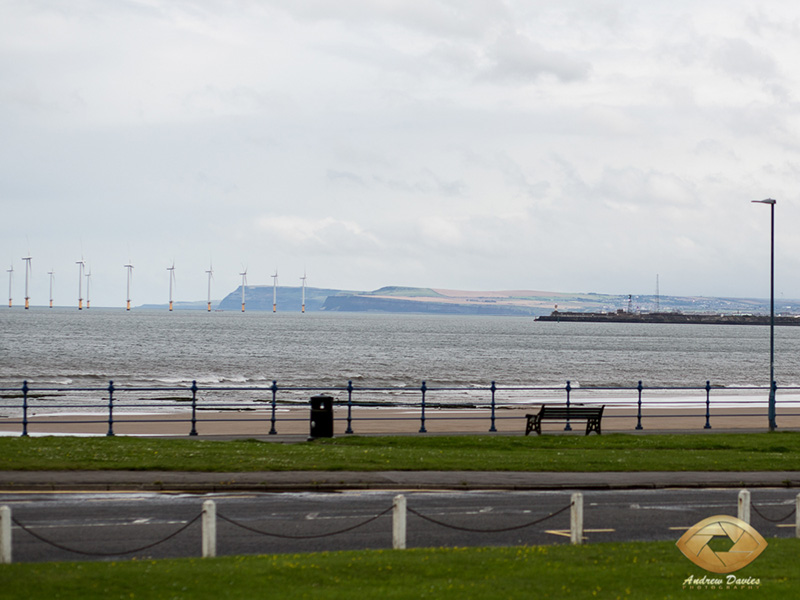 staincliffe hotel hartlepool wedding photographer photos seaton carew