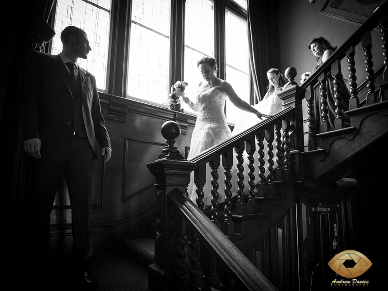staincliffe hotel hartlepool wedding photographer photos seaton carew