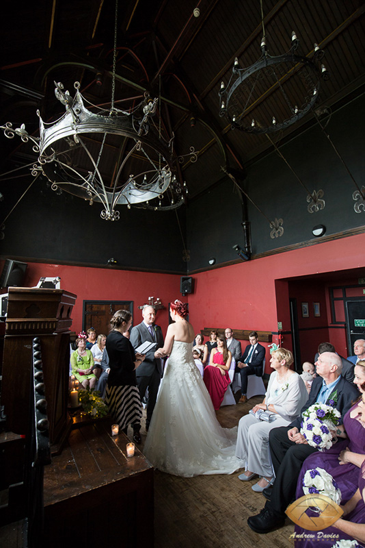 staincliffe hotel hartlepool wedding photographer photos seaton carew