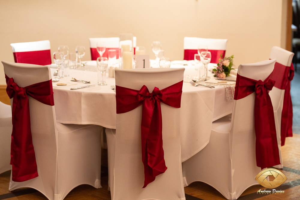 plough alwnick wedding photographer photos northumberland