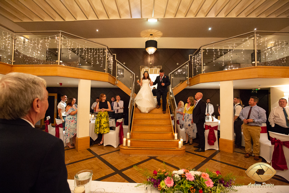 plough alwnick wedding photographer photos northumberland