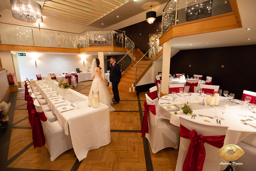 plough alwnick wedding photographer photos northumberland