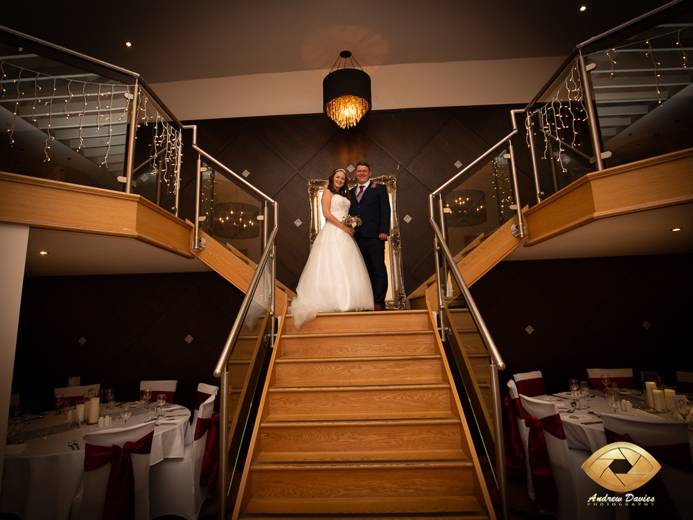 plough alwnick wedding photographer photos northumberland