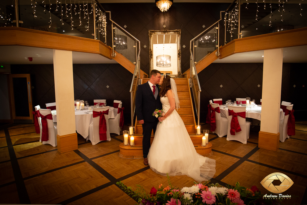 plough alwnick wedding photographer photos northumberland