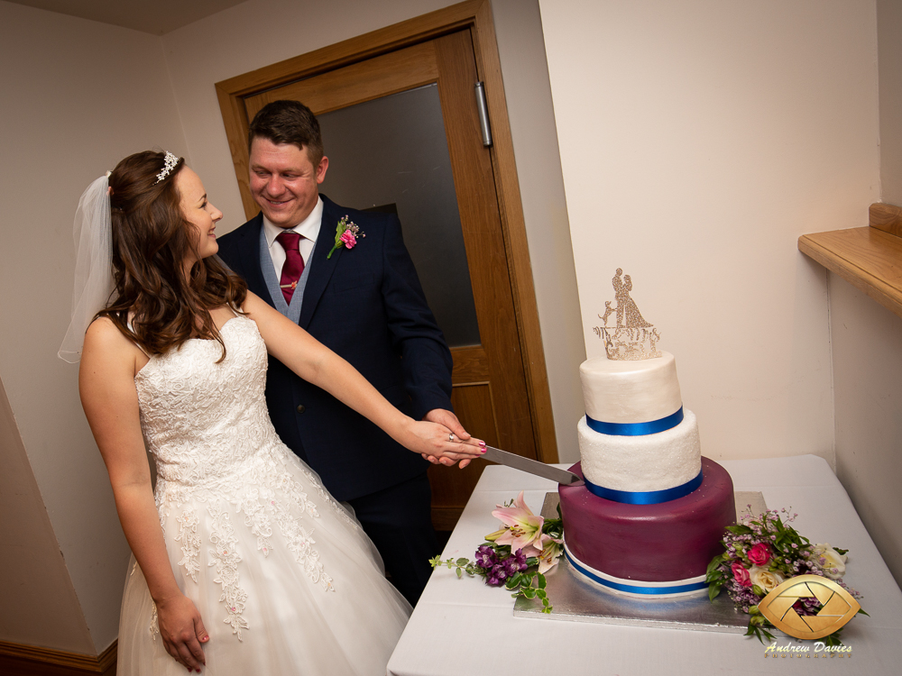 plough alwnick wedding photographer photos northumberland