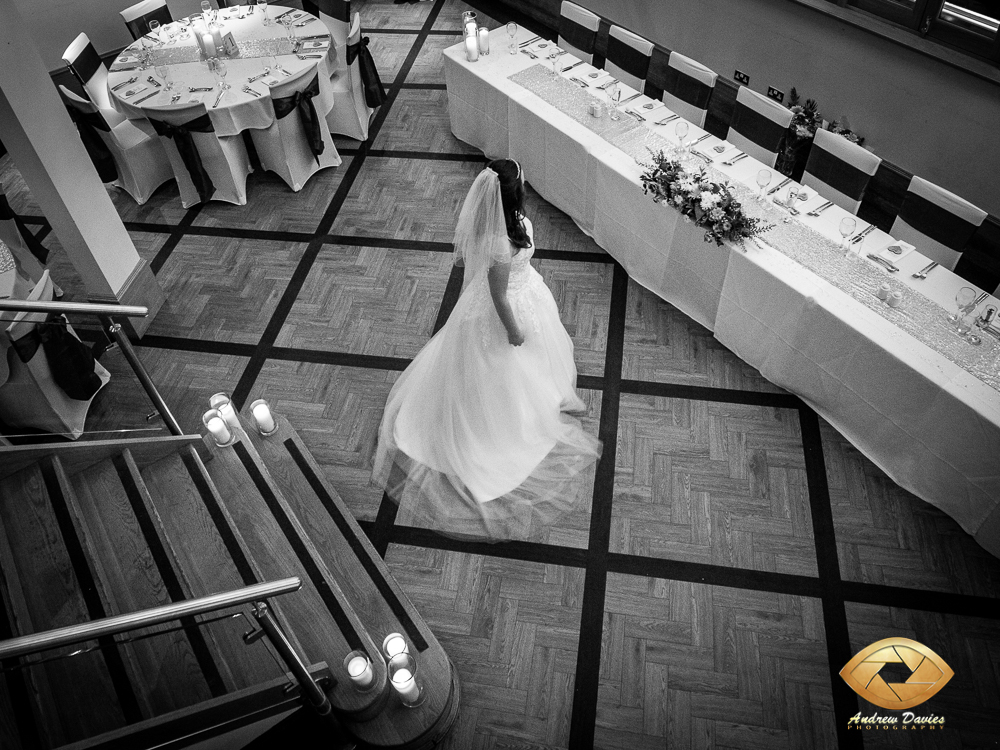 plough alwnick wedding photographer photos northumberland