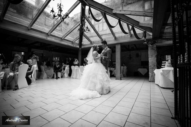 walworth castle darlington wedding photographer