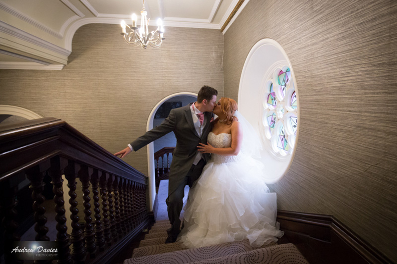 walworth castle darlington wedding photographer
