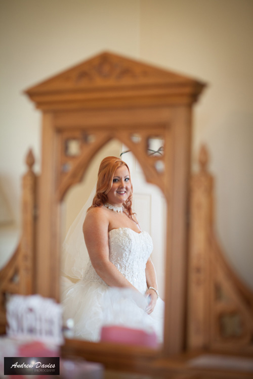 walworth castle darlington wedding photographer