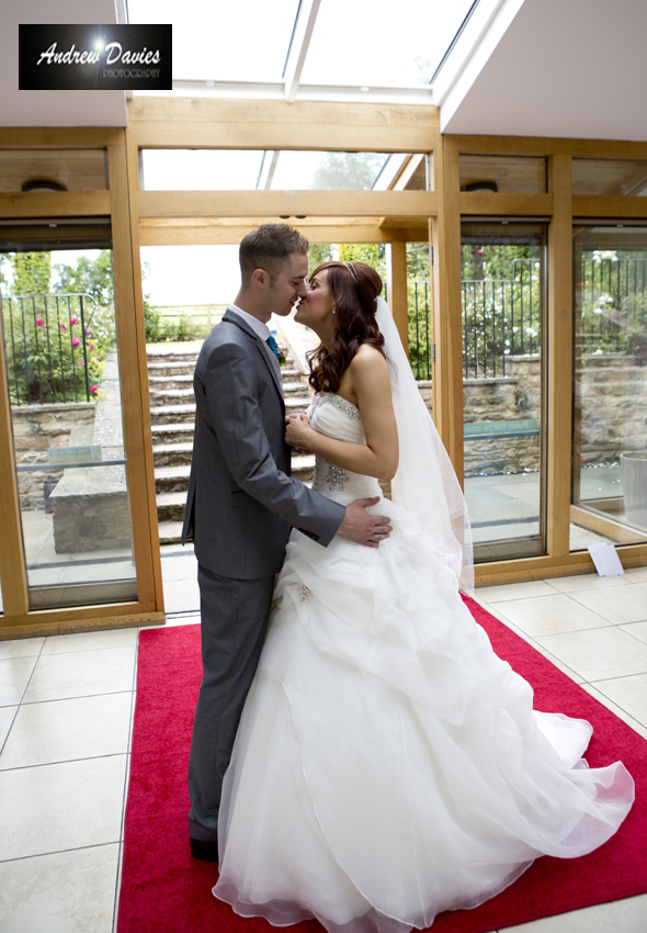 morrit arms hotel wedding photos durham barnard castle