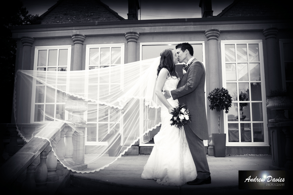 wedding photos photographer woodhill hall northumberland