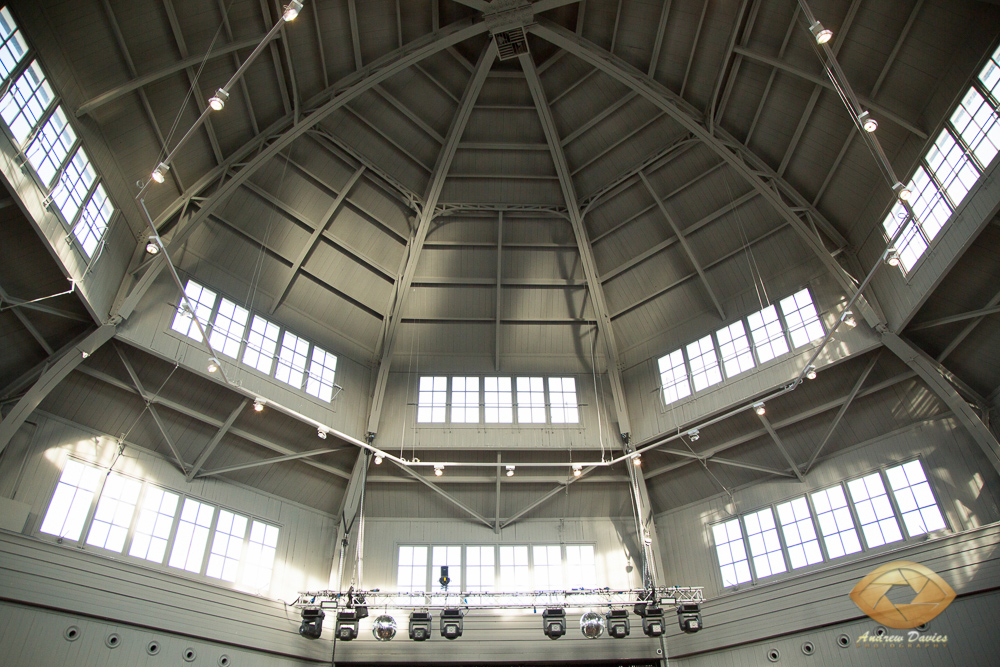 Wylam Brewery newcaslte wedding photo photographer original roof